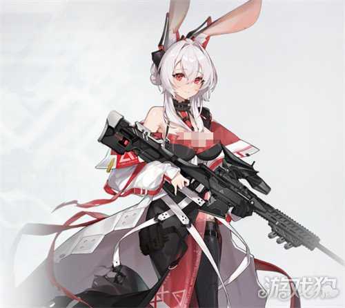 卡厄思梦境席琳娜怎么样 席琳娜角色介绍