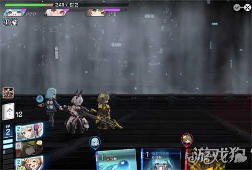 卡厄思梦境席琳娜怎么样 席琳娜角色介绍