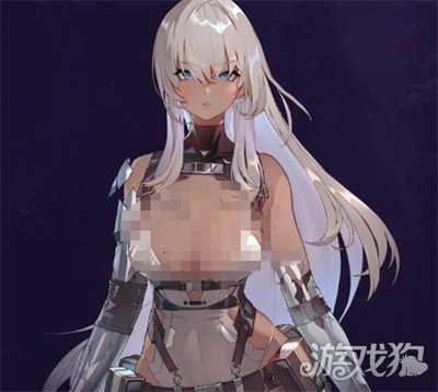 卡厄思梦境先锋怎么选 先锋选择推荐