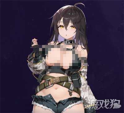 卡厄思梦境先锋怎么选 先锋选择推荐