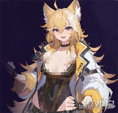 卡厄思梦境先锋怎么选 先锋选择推荐