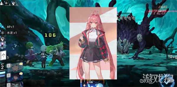 卡厄思梦境雨果阵容怎么搭配 雨果最佳阵容推荐