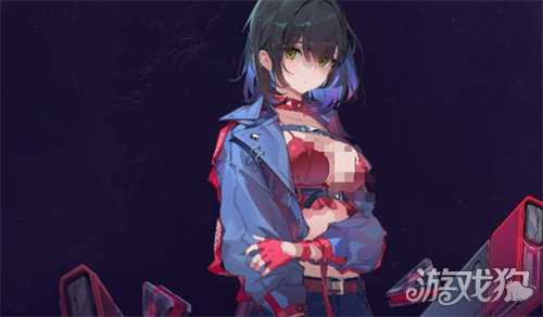 卡厄思梦境心灵术士哪个好 心灵术士介绍一览