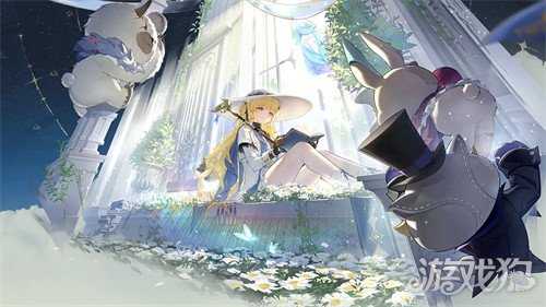 鸣潮2.8版本复刻角色是谁 2.8版本卡池信息一览