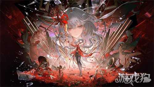 鸣潮2.8版本复刻角色是谁 2.8版本卡池信息一览