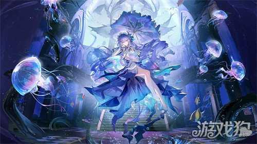 鸣潮2.8版本复刻角色是谁 2.8版本卡池信息一览