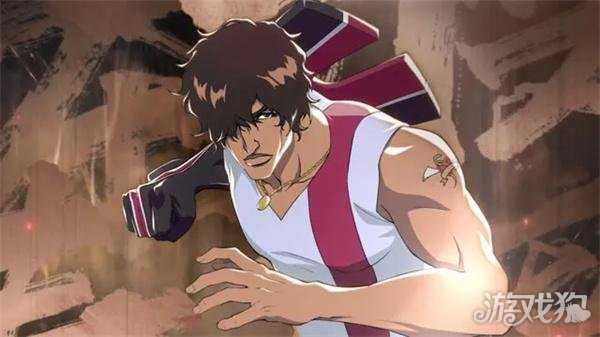 境界刀鸣铁三角组合是谁 铁三角组合阵容搭配攻略