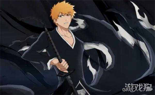 境界刀鸣铁三角组合是谁 铁三角组合阵容搭配攻略