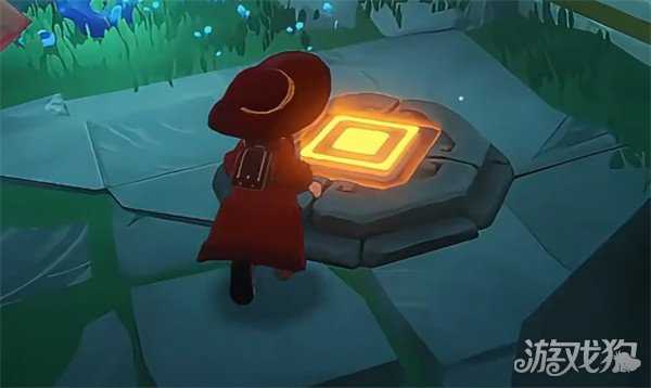 洛克王国世界水眷属任务怎么做 水眷属任务完成攻略