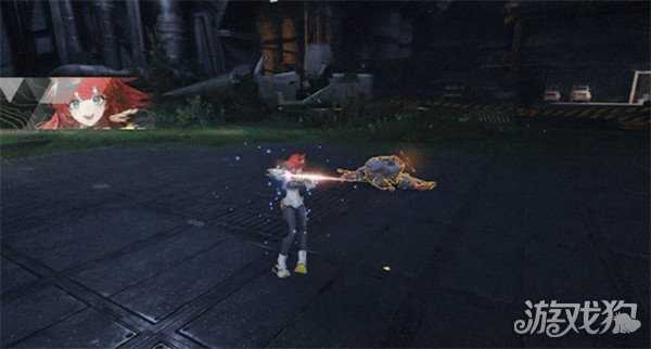 明日方舟终末地秋栗技能是什么 秋栗技能详解 明日方舟终末地秋栗技能是什么 秋栗技能详解