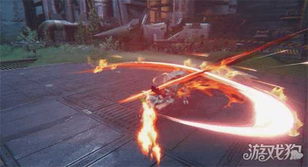 明日方舟终末地秋栗技能是什么 秋栗技能详解 明日方舟终末地秋栗技能是什么 秋栗技能详解