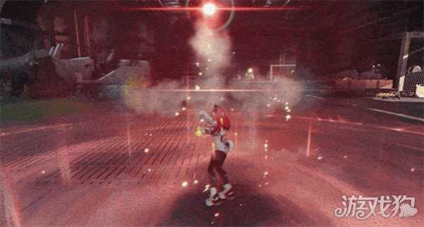 明日方舟终末地秋栗技能是什么 秋栗技能详解 明日方舟终末地秋栗技能是什么 秋栗技能详解