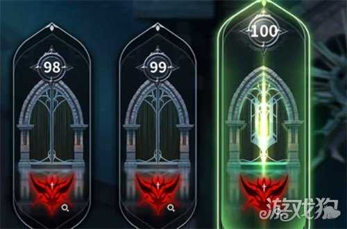 黑色四叶草魔法帝之道副本挑战怎么过 副本挑战过关攻略