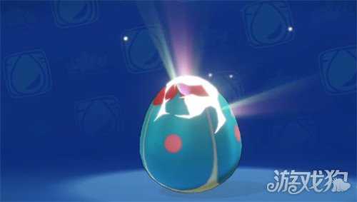 洛克王国世界20小时旅行怎么孵蛋 20小时旅行孵化宠物蛋攻略