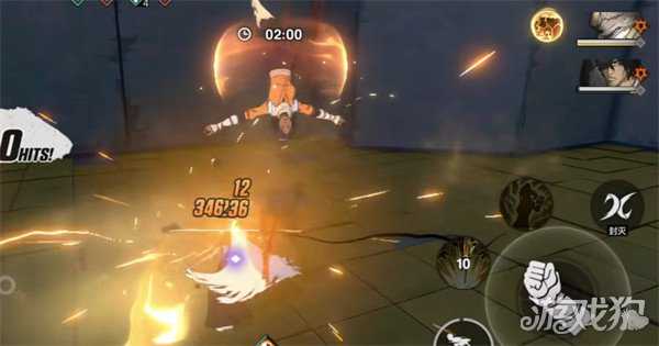 境界刀鸣阵容怎么搭配 配队攻略一览