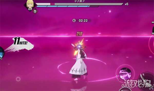 境界刀鸣阵容怎么搭配 配队攻略一览