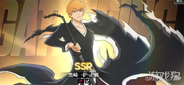 境界刀鸣角色怎么获取 角色获取途径