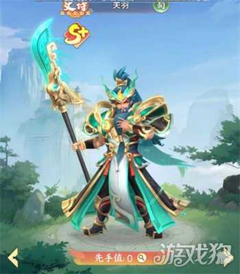 三国大冒险蜀国阵容怎么搭配 蜀国武将配队攻略