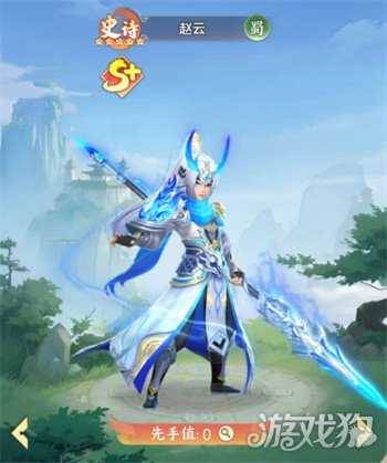 三国大冒险蜀国阵容怎么搭配 蜀国武将配队攻略