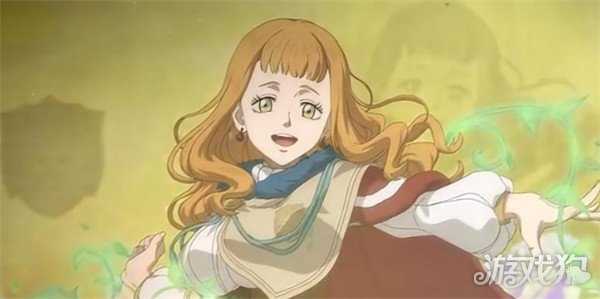 黑色四叶草魔法帝之道T0角色有哪些 T0角色介绍一览