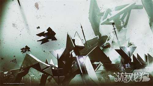 明日方舟终末地环塔商会在哪里 环塔商会具体位置