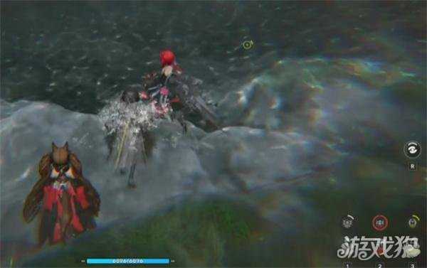 明日方舟终末地死亡机制是什么 死亡机制介绍一览