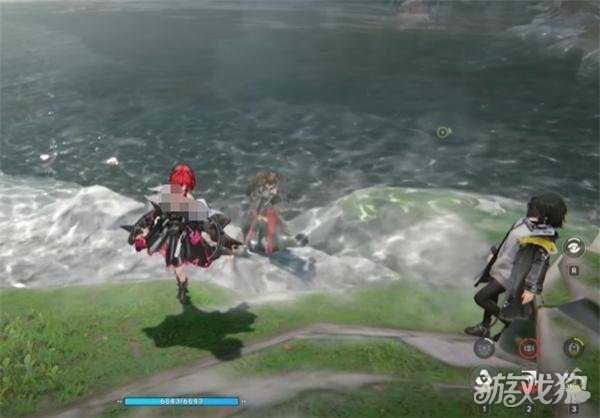 明日方舟终末地死亡机制是什么 死亡机制介绍一览