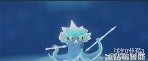 洛克王国世界炫彩精灵有哪些 炫彩精灵介绍一览