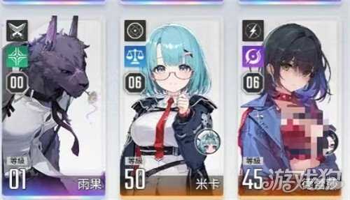 卡厄思梦境决斗家怎么选 决斗家推荐