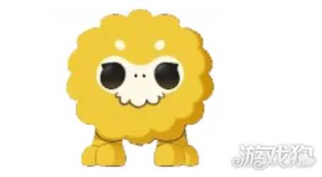 星布谷地阿奇宝怎么获取 阿奇宝获取攻略