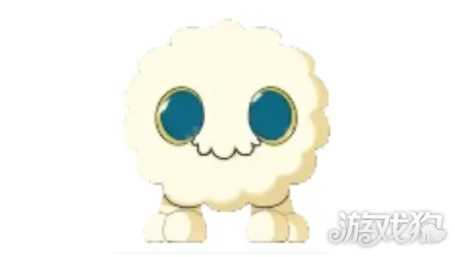 星布谷地阿奇宝怎么获取 阿奇宝获取攻略