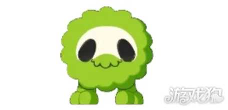 星布谷地阿奇宝怎么获取 阿奇宝获取攻略