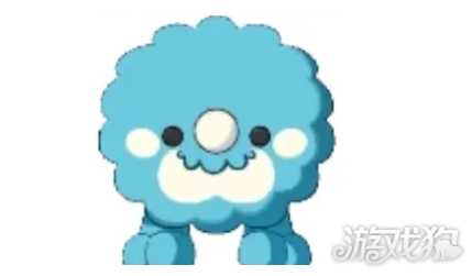 星布谷地阿奇宝怎么获取 阿奇宝获取攻略