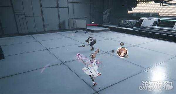 明日方舟终末地属性反应是什么 属性反应机制介绍