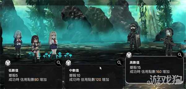 卡厄思梦境审判之沼怎么过关 审判之沼通关攻略