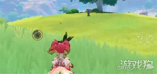 洛克王国世界书魔虫怎么获得 书魔虫捕捉攻略