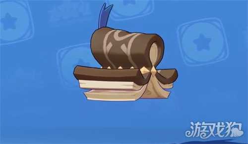 洛克王国世界书魔虫怎么获得 书魔虫捕捉攻略