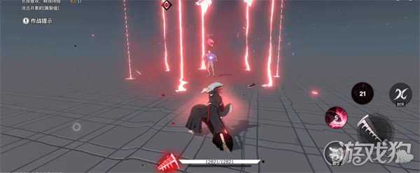 境界刀鸣阿散井恋次怎么配队 阿散井恋次队伍搭配推荐