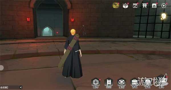 境界刀鸣微氪玩家怎么玩 微氪玩家思路分享