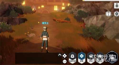 黑色四叶草魔法帝之道幻影气息是什么 幻影气息道具介绍 黑色四叶草魔法帝之道幻影气息是什么 幻影气息道具介绍