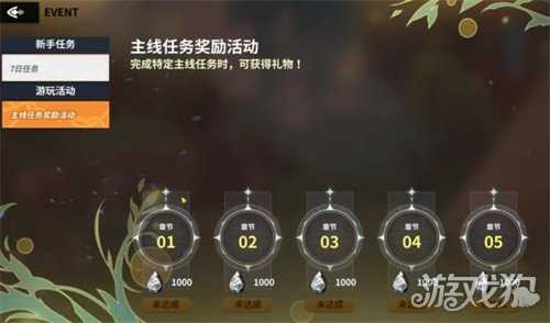 黑色四叶草魔法帝之道幻影气息是什么 幻影气息道具介绍 黑色四叶草魔法帝之道幻影气息是什么 幻影气息道具介绍