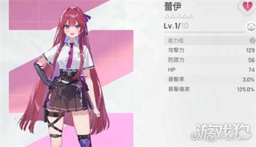 卡厄思梦境控制师怎么选 控制师选择推荐 卡厄思梦境控制师怎么选 控制师选择推荐