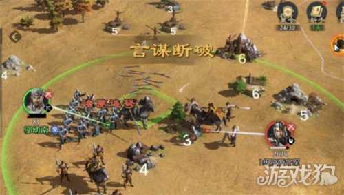 九牧之野连击弓怎么玩 连击弓玩法教学