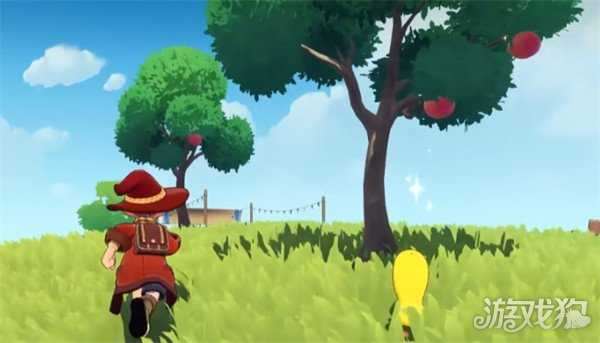 洛克王国世界血脉怎么刷 血脉刷取攻略