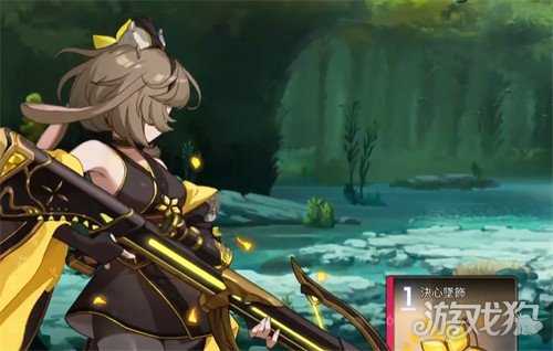 卡厄思梦境鼠鼠阵容怎么搭配 鼠鼠阵容搭配推荐