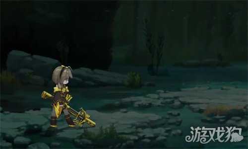 卡厄思梦境鼠鼠阵容怎么搭配 鼠鼠阵容搭配推荐