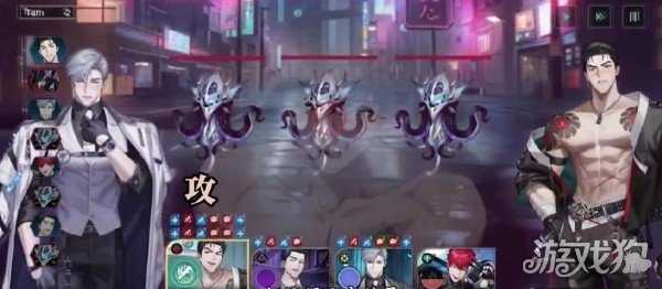 零始之门萌新怎么玩 萌新玩法教学攻略