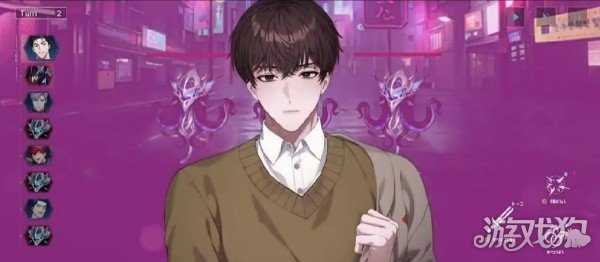 零始之门萌新怎么玩 萌新玩法教学攻略