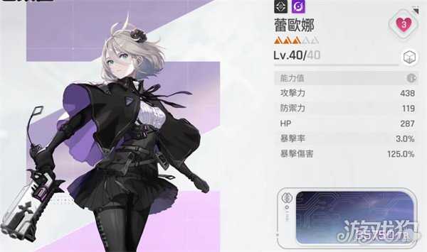 卡厄思梦境哪些猎人比较强 猎人角色强度一览