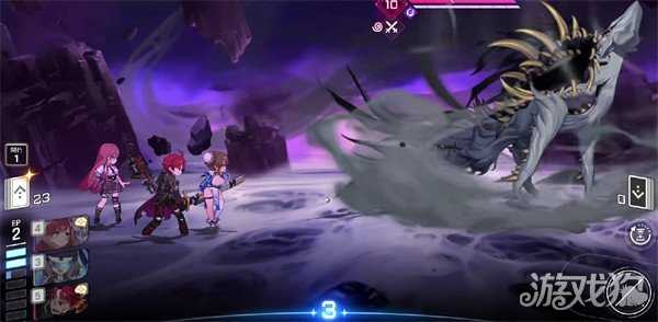 卡厄思梦境第80级boss战怎么打 第80级boss战打法教学